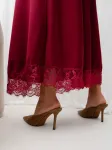 Italy Moda Sp&oacute;dnica-MI-SD-4213-2.65-bordinė