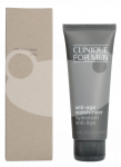 Clinique for Men Anti-Age drėkinantis 100 ml