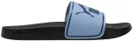 Klapki Puma Leadcat 2.0 mėlyna 384139 50 (47)