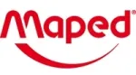 Maped Fix-Max Evolys, 33 m, Juodas, Mėlyna, 19 mm, 1 pc(s)