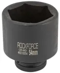 Rockforce Nasadka smūginis gili 54mm 3/4'' (6-kątna)