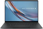 Ne&scaron;iojamas kompiuteris Asus ExpertBook Ultra B9406 Ultra 7 358H / 32 GB / 1 TB / W11 Pro (B9406CAA-TH0944X)