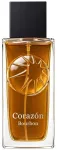Pendora Scents Corazon Bourbon EDP parfumuotas vanduo unisex, 100 ml