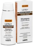 &Scaron;ampūnas dažytiems plaukams, GUAM UPKer / 200 ml