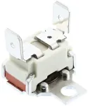 ELECTROLUX Orkaitės saugos termostatas temperatūros ribotuvas 3570560056