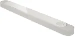 Namų kino sistema Bose Lifestyle Ultra Soundbar