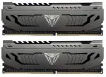 RAM PATRIOT Viper Steel 16GB 2x8GB DDR4 3600MHZ PC4-28800 UDIMM