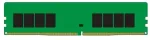 RAM KINGSTON 32GB 3200MHz DDR4 Non-ECC CL22 DIMM 2Rx8
