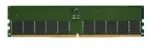 KINGSTON 32GB DDR5-5600MT/s ECC modulis