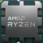 Procesorius AMD Ryzen 9 7900 5,4GHz AM5 76MB Cache Tray