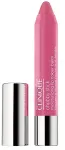 Clinique Chubby Stick Moisturising Lip Colour Balm 11 Two Ton Tomato 3g
