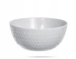 Salotų dubuo 13 cm Pampille Granit Luminarc