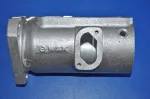 Įpur&scaron;kimo siurblio korpusas Ursus C-360 3p Wsk Dpa Lucas Mf 255