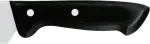 Wmf Classic Line virėjo peilis 18,5 cm