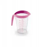 Snips elite matavimo indas 046000