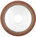 &Scaron;lifavimo akmuo deimantinis diskas 125x32mm