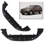 Volvo xc60 i 2013-2017 po lift Apatinė apsauga po priekiniu bamperiu 31323773