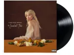 Vinilinė plok&scaron;telė The Loneliest Time [vinyl Lp] (necenzūriniai žodžiai)