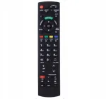 Panasonic Tv pultelis Lcd N2qayb000752 N2qayb000572 N2qayb000487