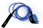 SUP irklentės saitas Starboard SUP Ankle Cuff 9 mm