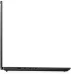 Ne&scaron;iojamas kompiuteris LENOVO P1 G9 Intel Core Ultra 7 356H 16 colių WUXGA 32GB 1TB RTX PRO 1000 8GB NFC 5G-UPG W11P 3 metų garantija Co2