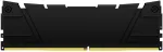 RAM Operatyviosios atminties modulis - Kingston FURY Renegade 32 GB DDR4 3 600 MT/s Juodas