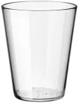 MHW-3BOMBER - Cicada Glass 360 ml