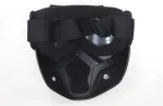 Other WB H-04 AKINIAI