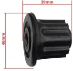 Other VARIKLIO LAIKIKLIS KAIRE.P. ATV 800/950/1000 CFMOTO Z8 UFORCE ZFORCE CFORCE 7020-000120