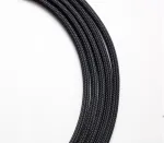 Hesu Infinity 10ss gitaros kabelis, 3,05 m