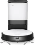 Tp-link Tapo Rv20 Mop valymo robotas
