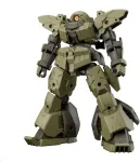 Bandai Spirits Bandai 30 mm 1/144 Bexm-28 Revernova [žalias]