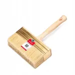 Comensal Tapetų teptukas tapeciak 140 mm