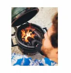 Looft Lighter elektrinis uždegiklis