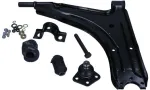 Febi svirtis vw p. caddy i, golf i, jetta i, scirocco 1.1-1.8 02.74-04.93 le