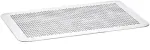 De Buyer Pastry 7368.30 mini perforuota plok&scaron;tė aliuminiui 30 x 20 cm