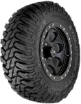 Vasarinės padangos Cooper Evolution MTT 285/70 R17 121 Q