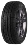 Žieminės padangos Firemax FM805 245/45 R17 99 V XL (E E A 67dB)