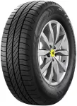 Vasarinės padangos Tigar Cargo Speed EVO 215/60 R16 103 T