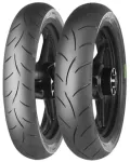 Motociklo padanga Mitas MC-50 140/80 R17 69 H