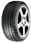 Žieminės padangos Ovation W-586 185/60 R15 84 T (D C B 71dB)
