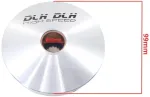 Other YAMAHA JOG 90 TUNING HB VARIANT