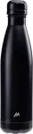 Gertuvė Martes Buteliukas BOTY juoda dydis 500 ml