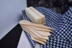 Kampinės formos ir kra&scaron;tų formavimo įrankiai, Point Turners, Tailors clapper