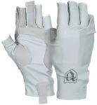 Pir&scaron;tinės Vision Atom Glove