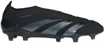 Adidas Predator Elite LL FG M IE1807 futbolo bateliai