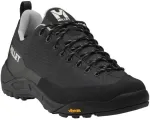 Moteri&scaron;ki kalnų batai su GORE-TEX membrana Millet Cima GTX, grafito