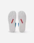 Vaiki&scaron;kos basutės barefoot tipo Reima Rantaan, turkio