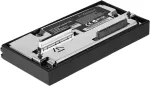 Sata sąsajos tinklo adapteris, Hdd jungties jungtis, skirta 2 No Ide standiesiems diskams, adapteris tinklo adapteriui, Hdd Ide2 Sata standžiojo disko tinklo sąsaja