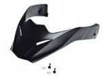 Ls2 skydelis &scaron;almui Ff324 Metro Evo